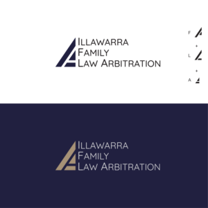 Logo Design by Des Designs