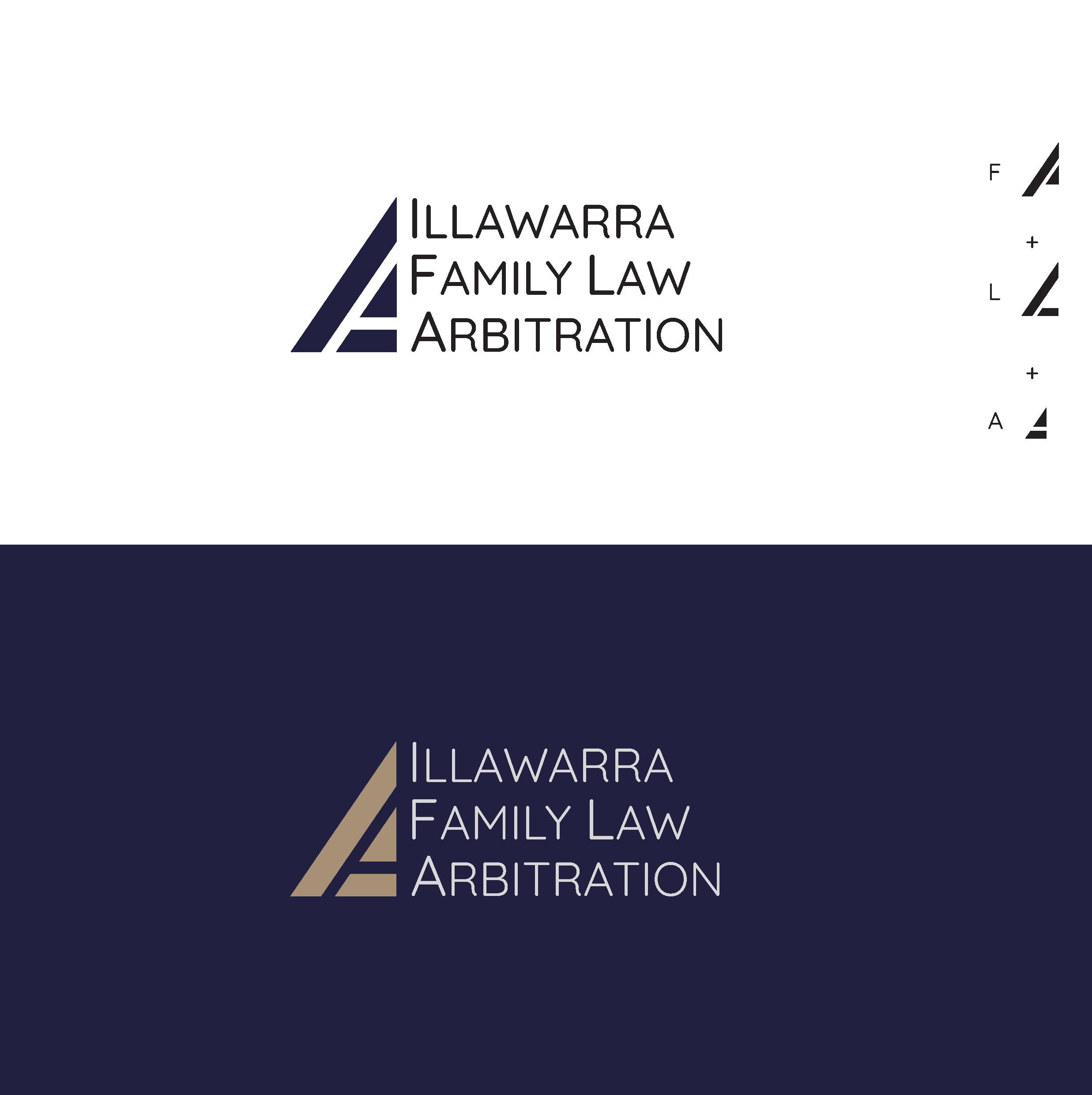 Logo Design by Des Designs for this project | Design #27475098
