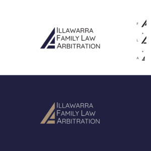 Diseño de Logo por Des Designs para este proyecto | Diseño #27475098