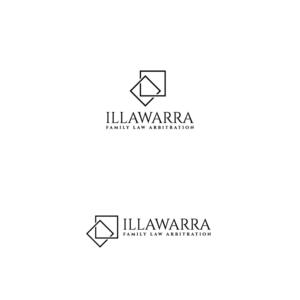 Logo Design by Suvendu.S for this project | Design: #27486997