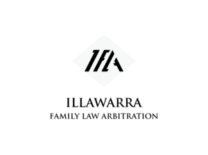 Logo Design by dhamkith for this project | Design: #27452836
