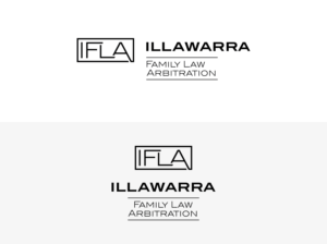 Logo Design by dhamkith for this project | Design: #27458459