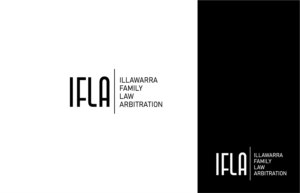 Logo Design by jizzy123