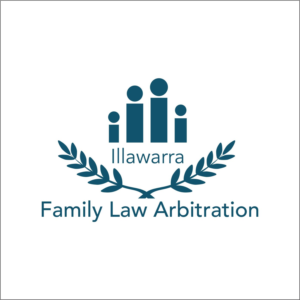 Logo Design by Aasim Farooq for this project | Design: #27471465