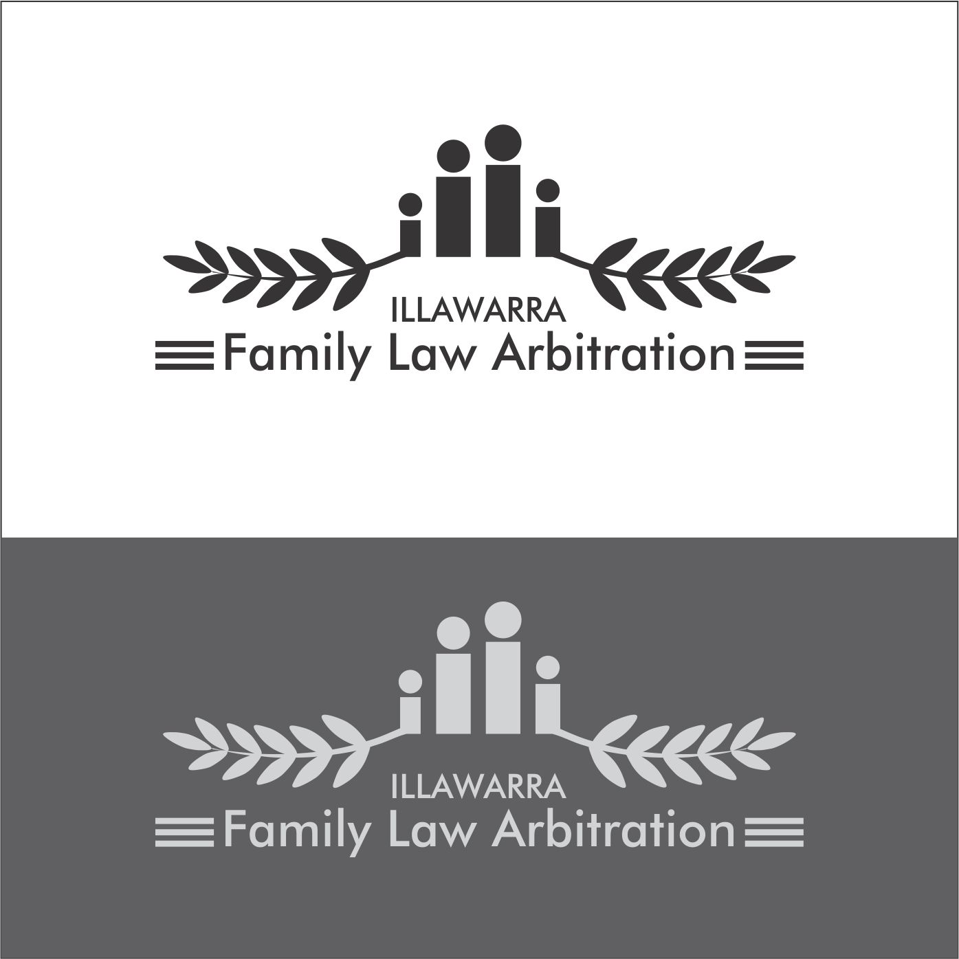 Logo Design by Aasim Farooq for this project | Design #27471466