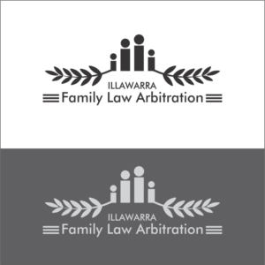 Logo Design by Aasim Farooq for this project | Design: #27471466