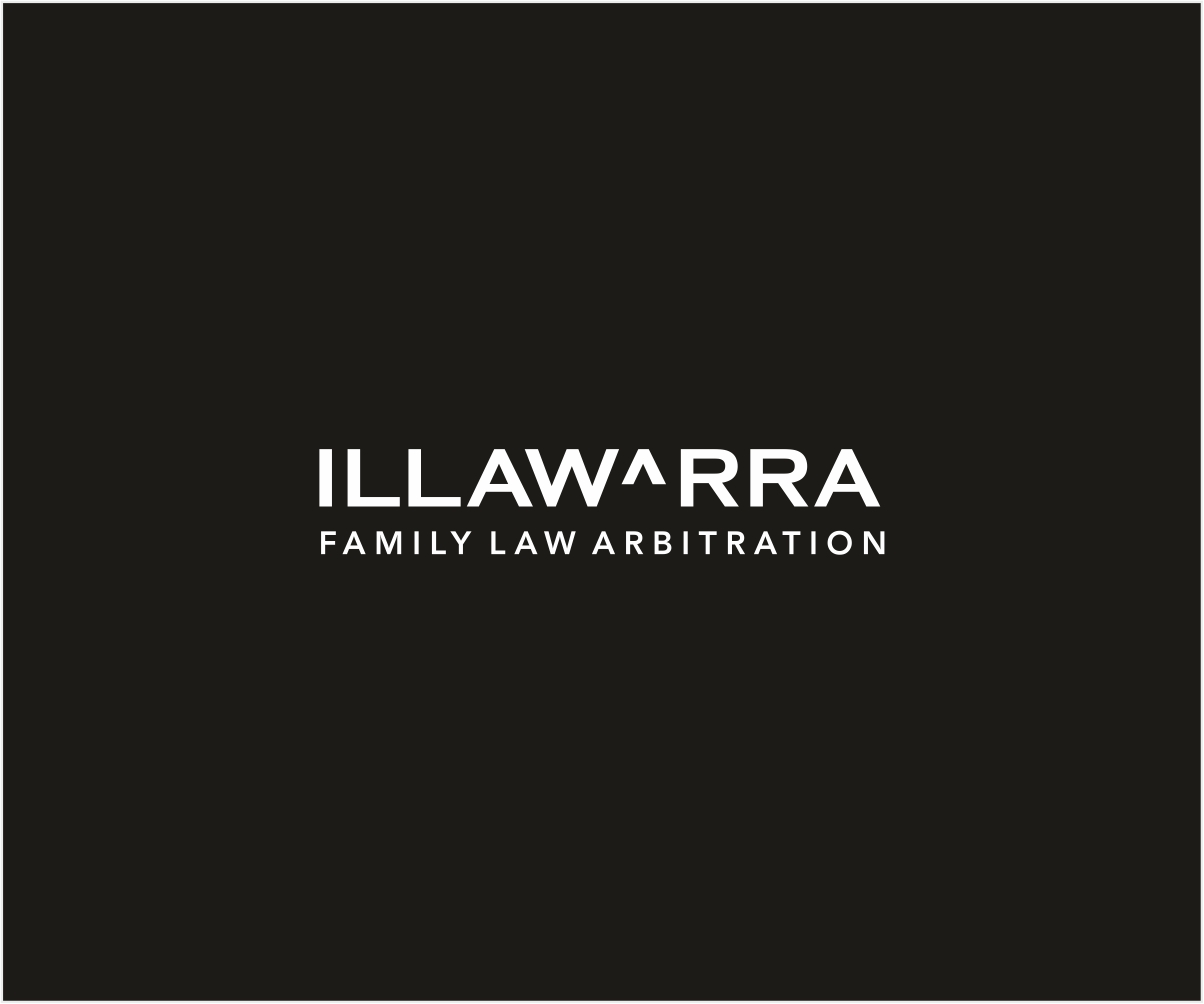 Logo Design by Logocraft for this project | Design #27457166