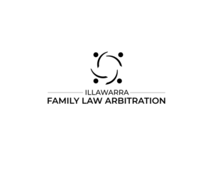 Diseño de Logo por leduy87qn para este proyecto | Diseño #27487686