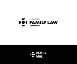 Logo Design by Tishert for this project | Design: #27458684