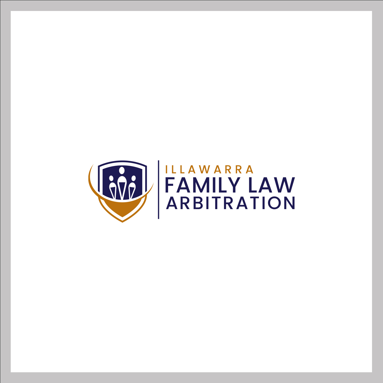 Logo Design by MG.graphics for this project | Design #27455081