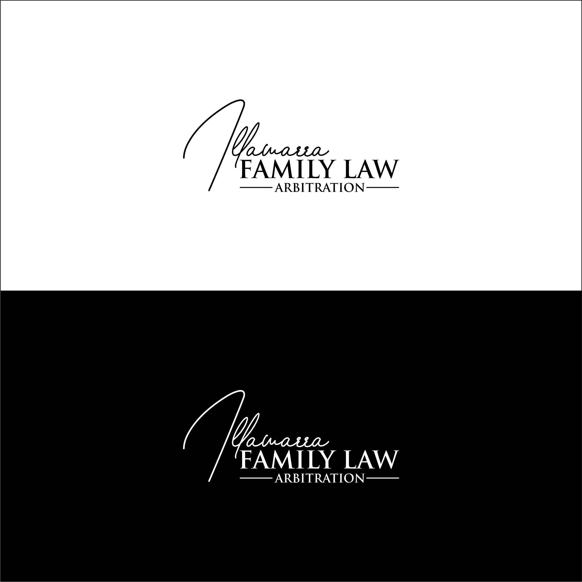 Diseño de Logo por achil78 para este proyecto | Diseño #27480061
