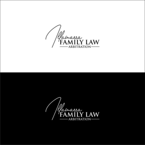 Diseño de Logo por achil78 para este proyecto | Diseño #27480061