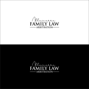 Logo Design by achil78 for this project | Design: #27480062