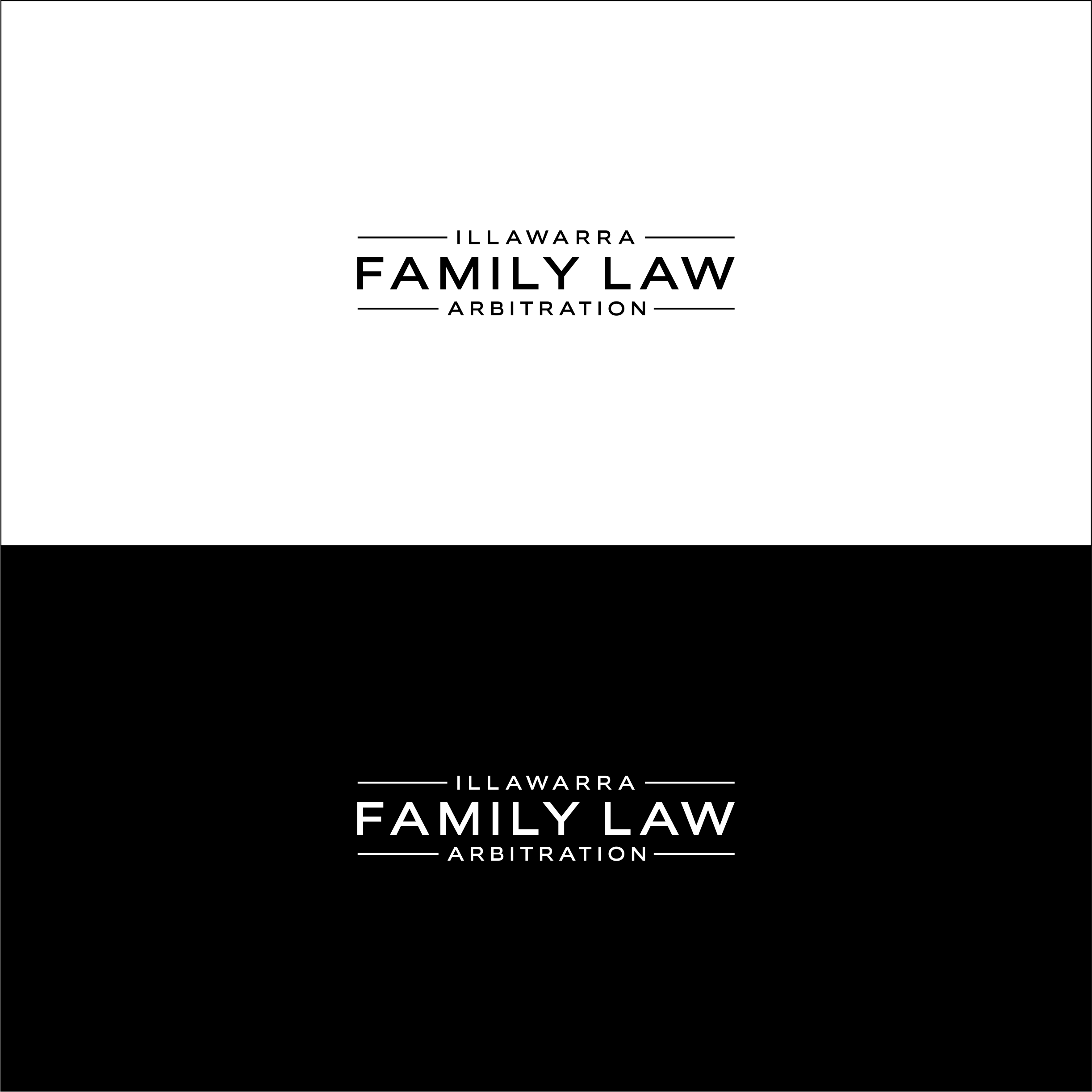 Logo Design by achil78 for this project | Design #27480084