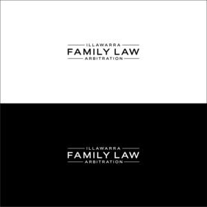 Logo Design by achil78 for this project | Design: #27480084