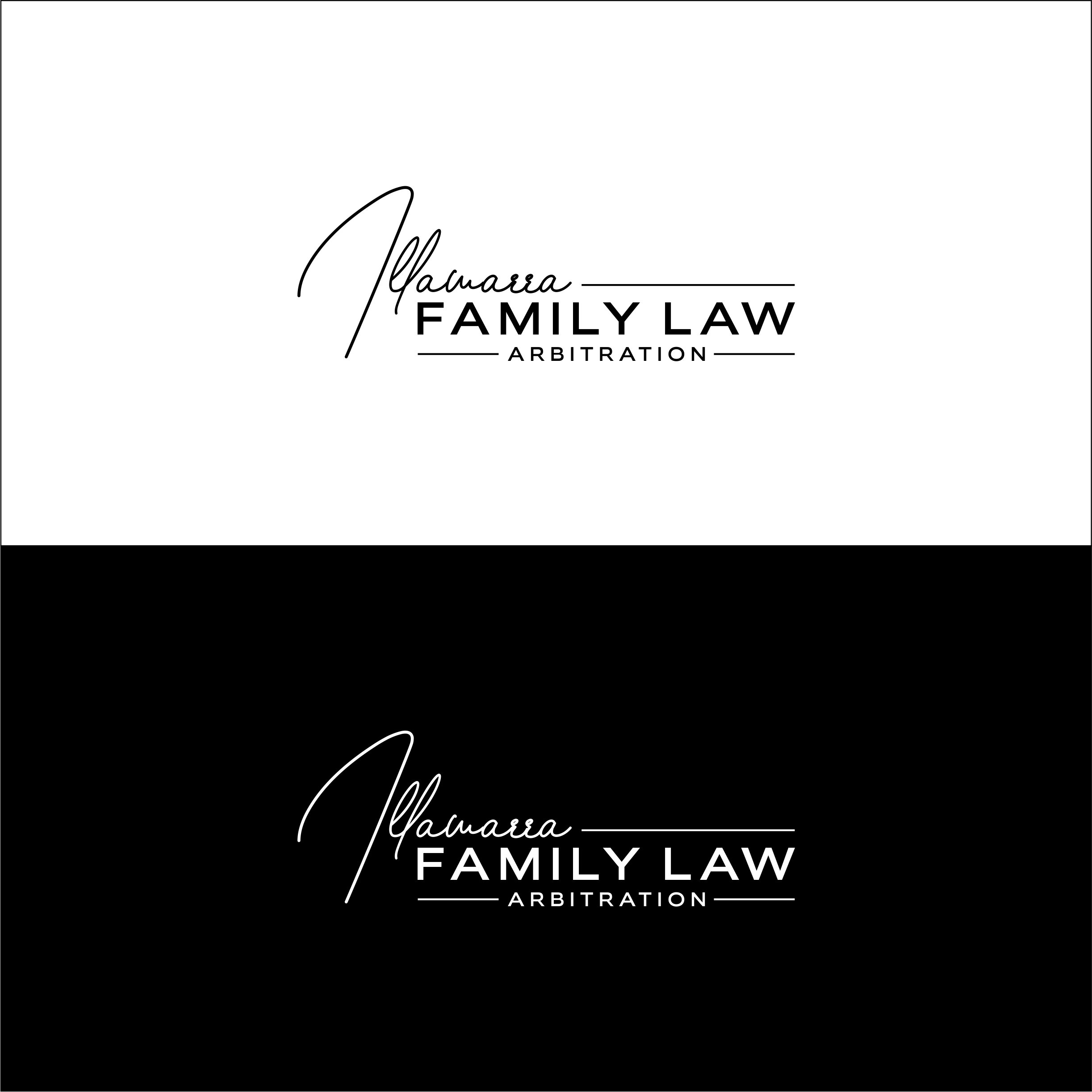 Logo Design by achil78 for this project | Design #27480097