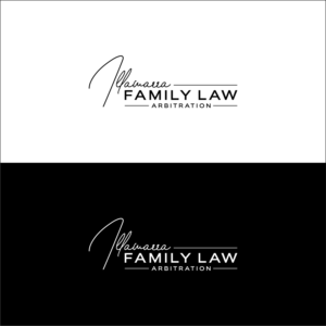 Logo Design by achil78 for this project | Design: #27480097