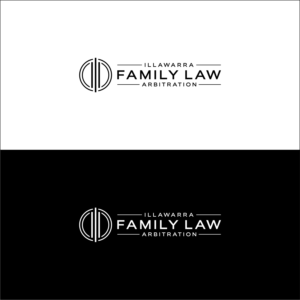 Logo Design by achil78 for this project | Design: #27480107