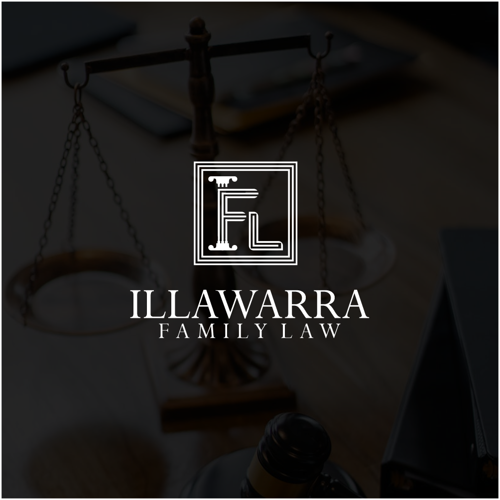 Diseño de Logo por Hardwork para este proyecto | Diseño #27484476