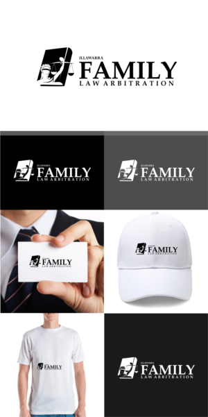 Logo Design by fly  design for this project | Design: #27467237