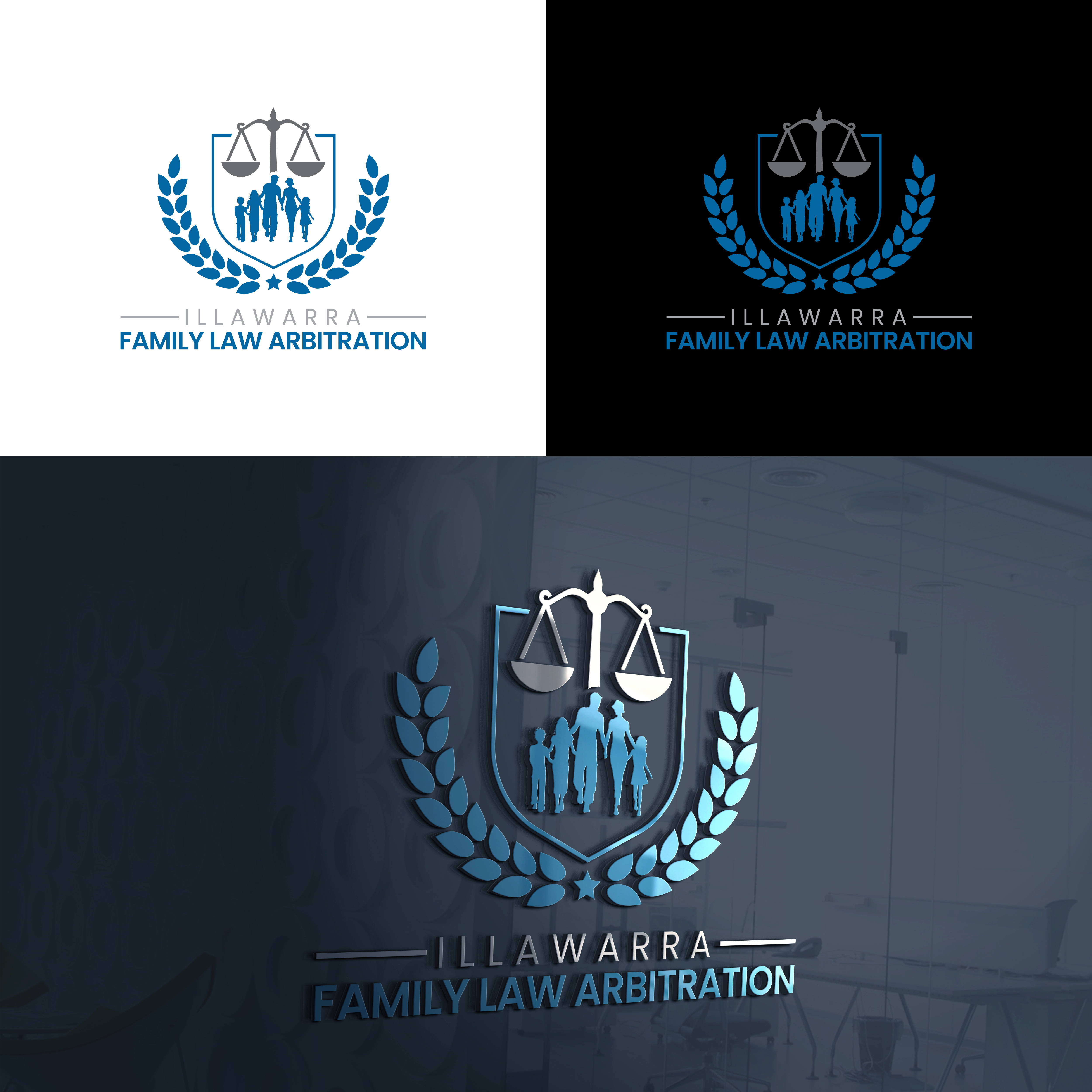 Diseño de Logo por RK CREATIVE para este proyecto | Diseño #27455308