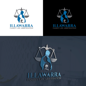 Logo Design by RK CREATIVE for this project | Design: #27455371