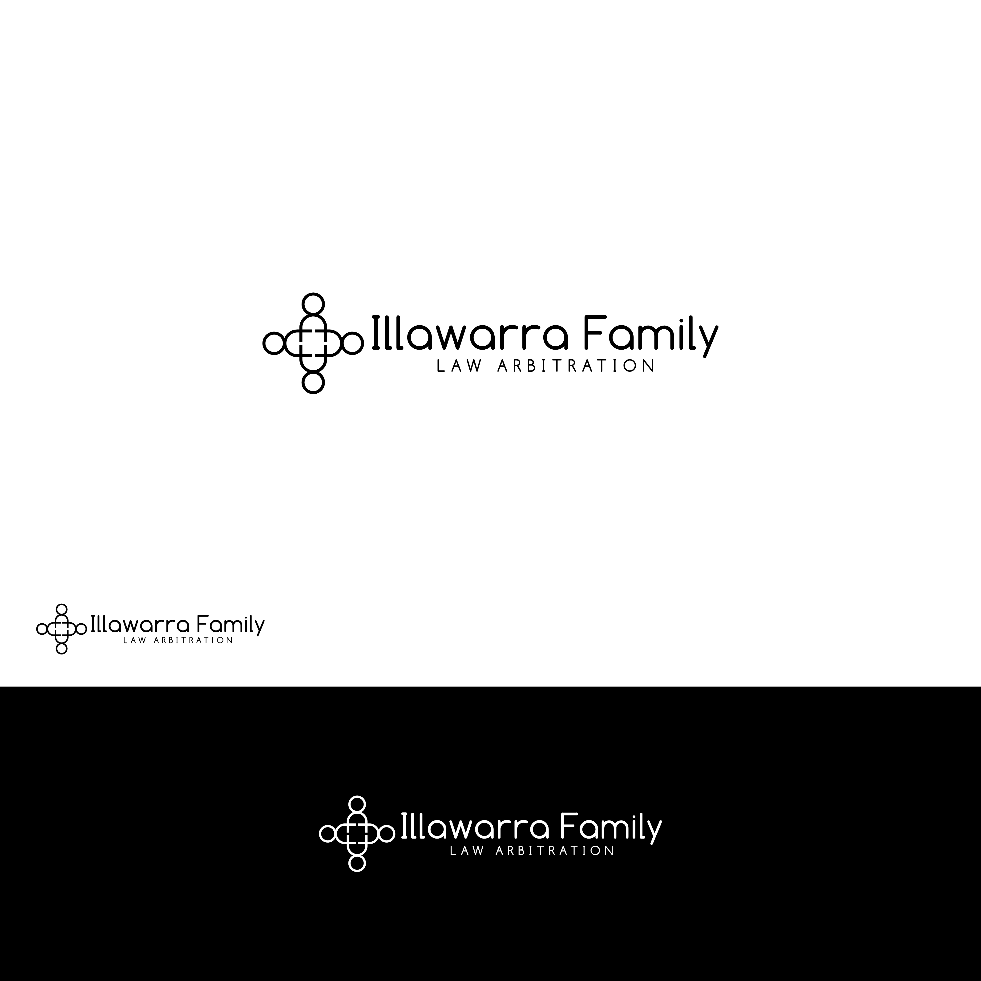 Diseño de Logo por CrewType para este proyecto | Diseño #27452454