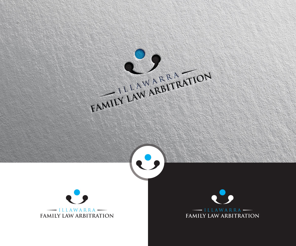 Logo Design by Iris 3 for this project | Design #27453910