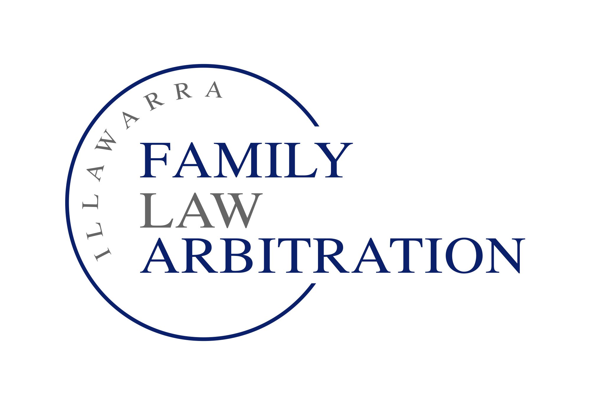 Logo Design by Apple Dsigner for this project | Design: #27466608