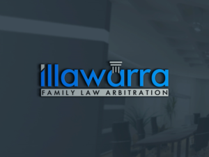 Logo Design by MH@Designer for this project | Design: #27457382