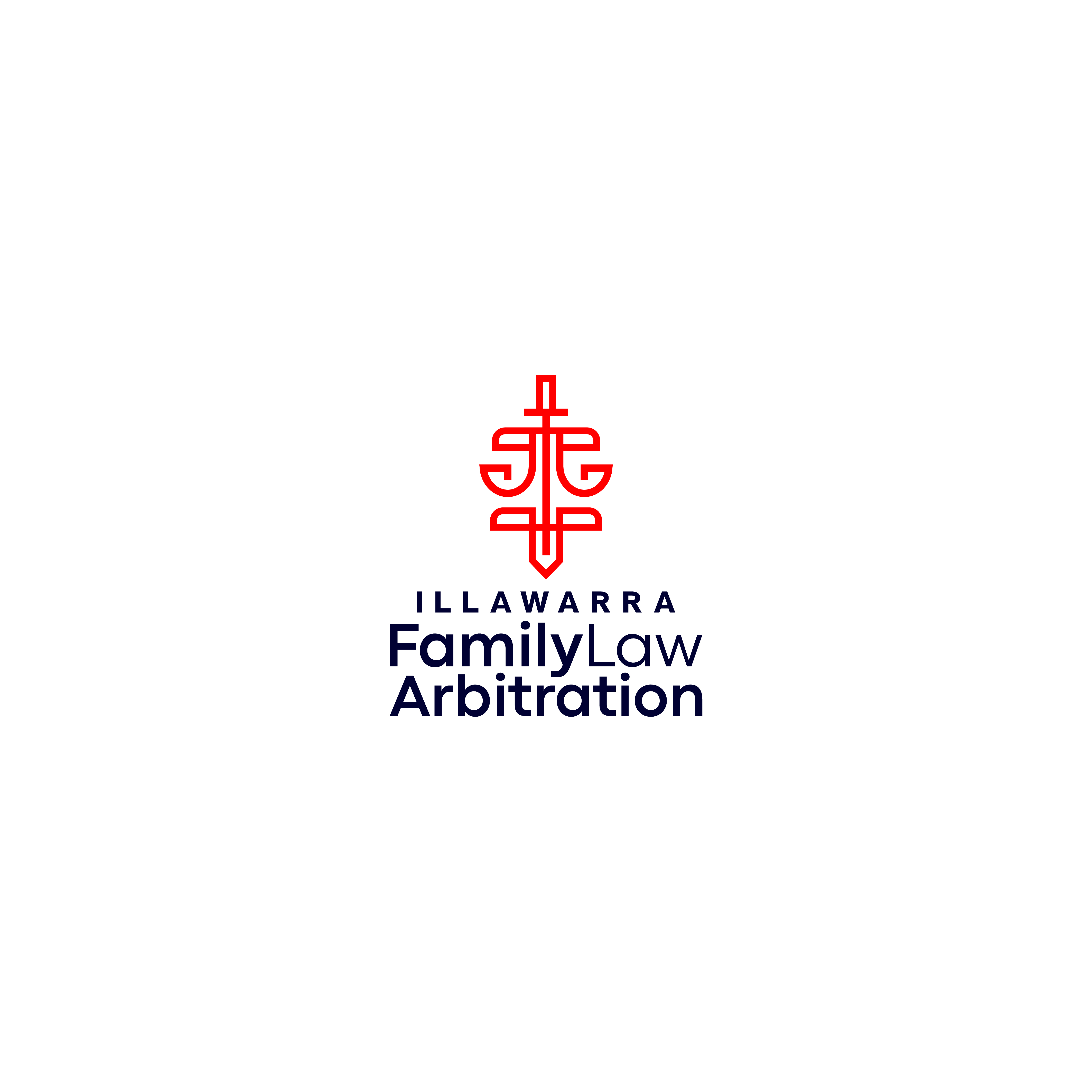 Logo Design by JBalloon Design for this project | Design #27455572