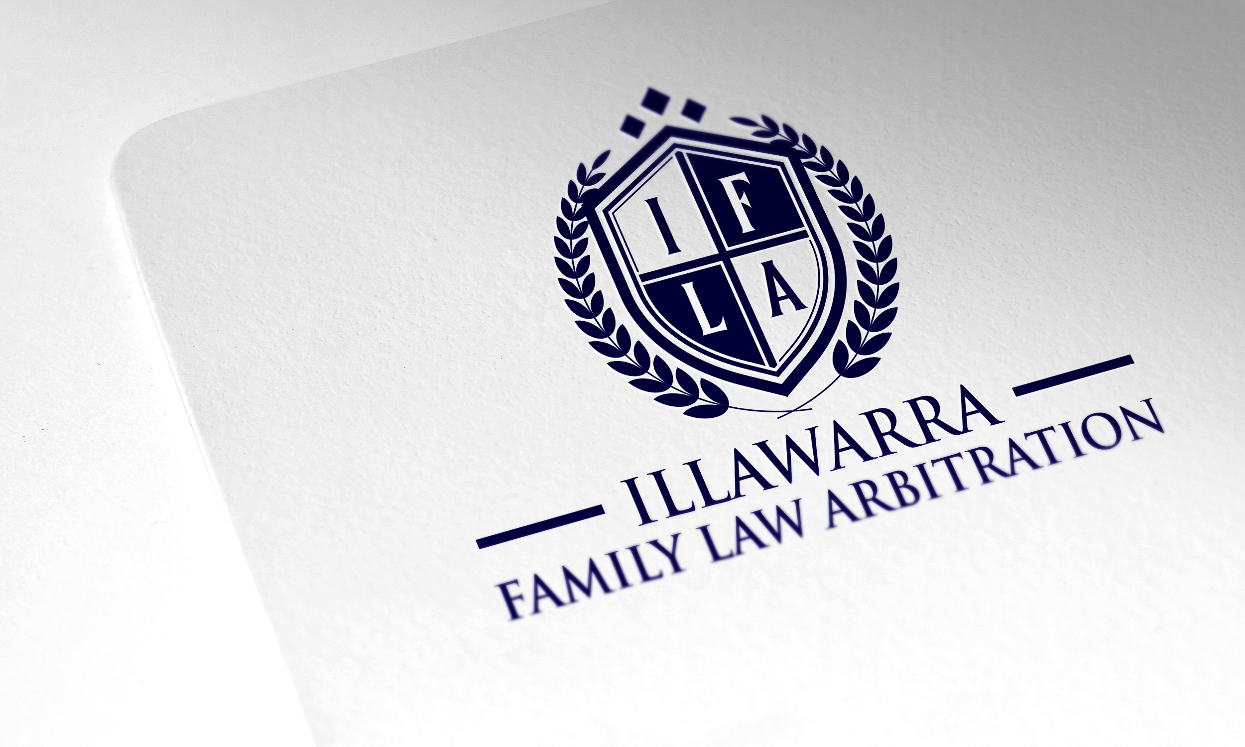 Diseño de Logo por Mario 11 para este proyecto | Diseño #27454446