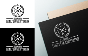 Logo Design by Mario 11 for this project | Design: #27457861