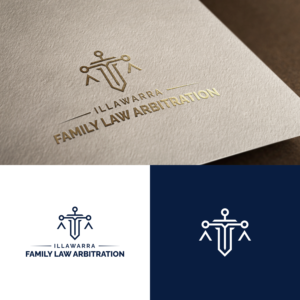 Logo Design by A.R.D.P for this project | Design: #27488942