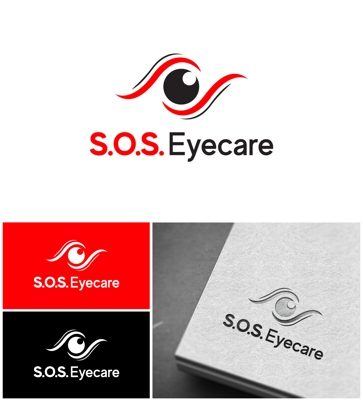 Logo-Design von Rueell Artss für dieses Projekt | Design #27486253