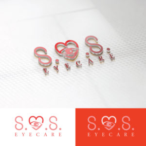 Logo Design by StromDesignHub for this project | Design: #27455417