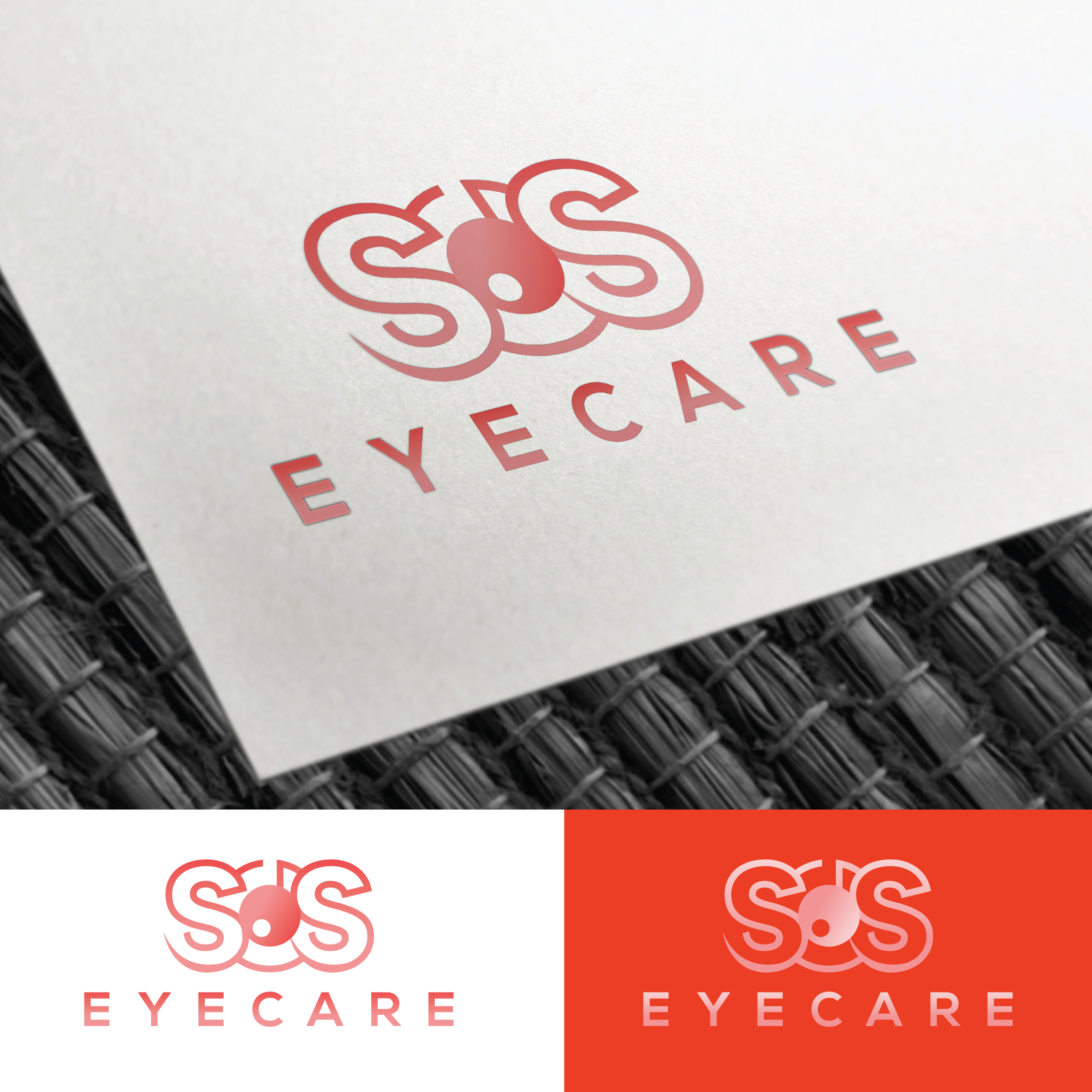 Logo Design by StromDesignHub for this project | Design #27455418