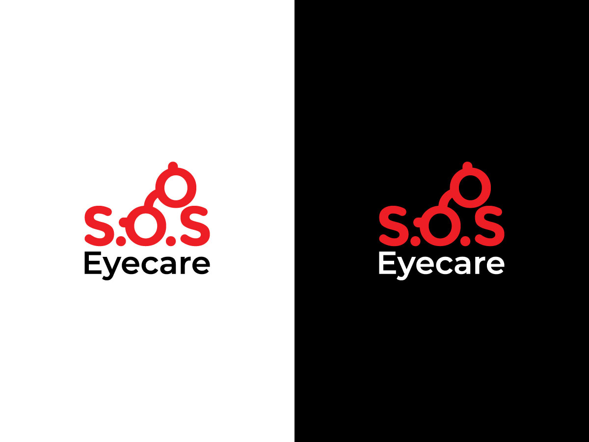 Logo Design by Gexeco for this project | Design #27455327