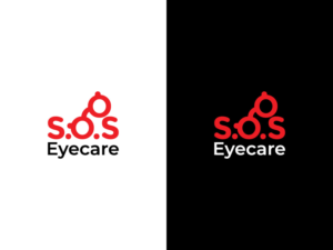 Logo Design by Gexeco for this project | Design: #27455327