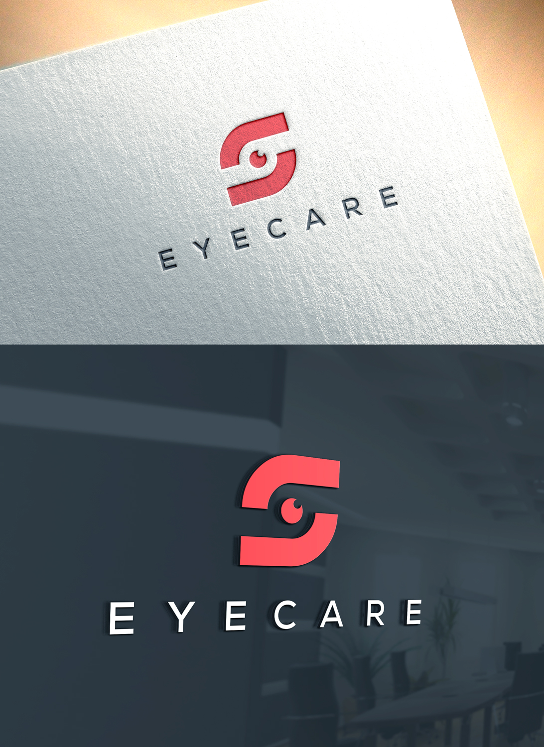 Logo Design by mouisrachel for this project | Design: #27548726