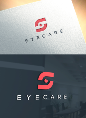 Logo Design by mouisrachel