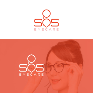 Logo-Design von DesignSmith 2 für dieses Projekt | Design #27460305