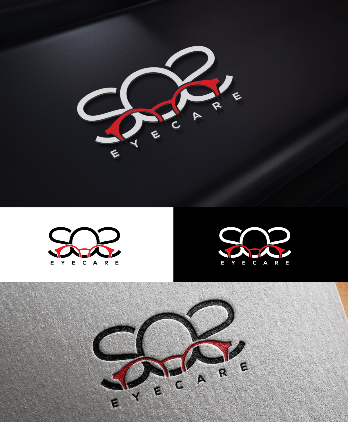 Logo-Design von sol design2 für dieses Projekt | Design #27451574