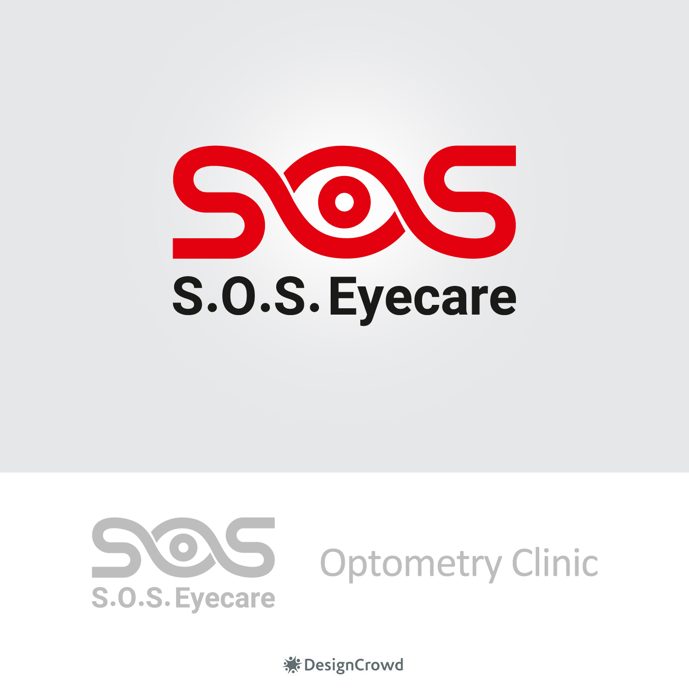 Logo Design by karenlogo for this project | Design #27464424