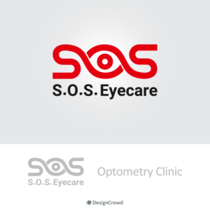 Logo Design by karenlogo