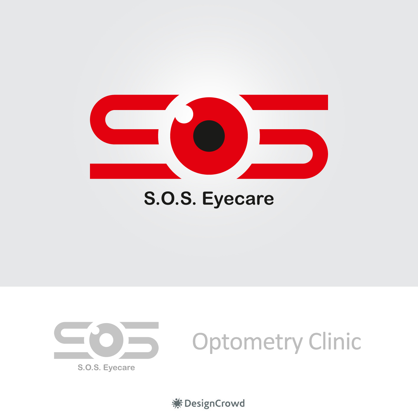 Logo Design by karenlogo for this project | Design #27464547