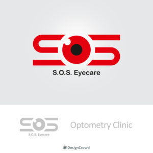 Logo Design by karenlogo for this project | Design: #27464547