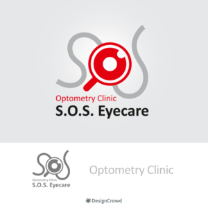 Logo Design by karenlogo for this project | Design: #27464732