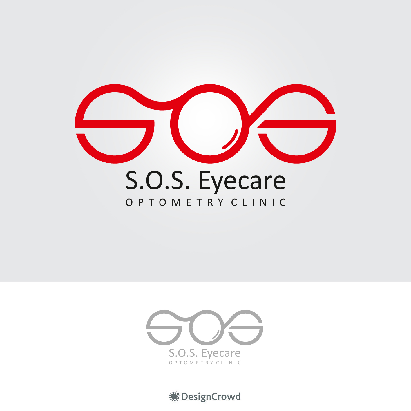 Logo Design by karenlogo for this project | Design #27465069