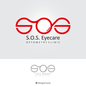 Logo Design by karenlogo for this project | Design: #27465069